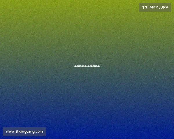 徳扑赛事通：全球扑克大赛新闻一手掌握