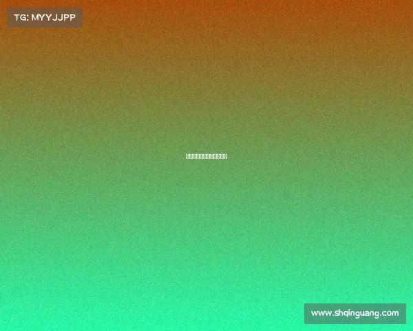 直播中超赛事—中超直播间