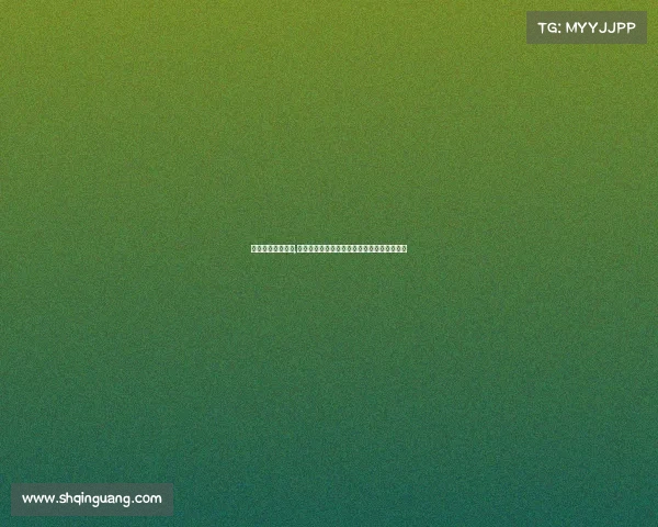 今晚英超赛事对阵,英超今夜焦点大战豪门对决引爆绿茵激情盛宴